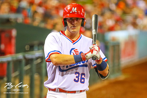 redbirds082716-173