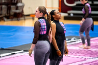 PRELIMS - Lafayette HS Varsity