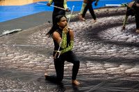 DSC03242