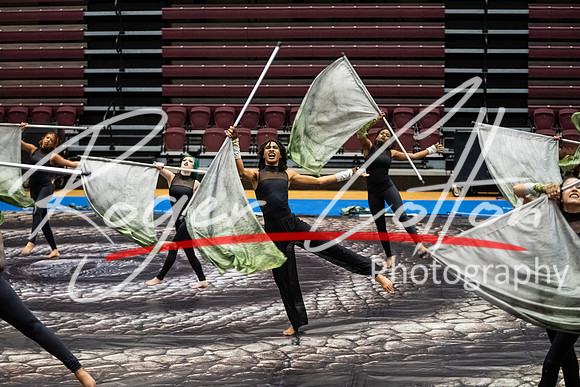 DSC03439