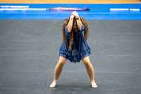 DSC03680