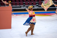 DSC03801