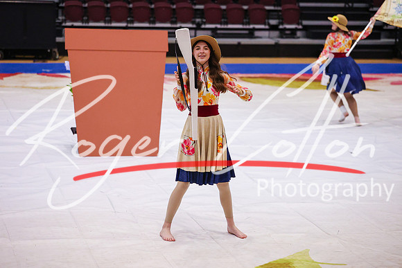 MFD_0962