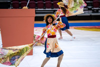 DSC03819