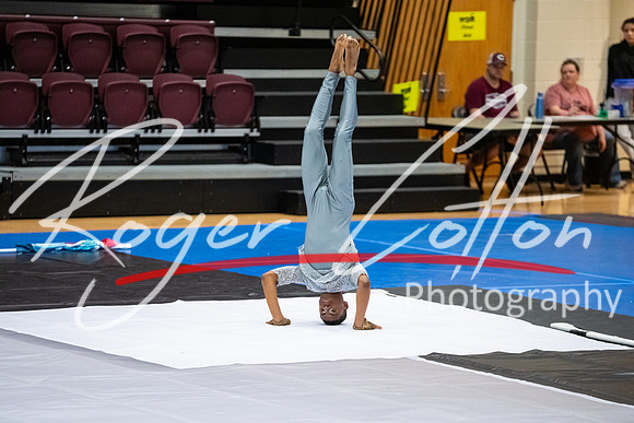 DSC04336