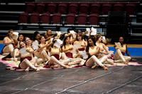 PRELIMS - Oxford HS Varsity