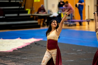 DSC04454