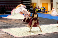 DSC04466
