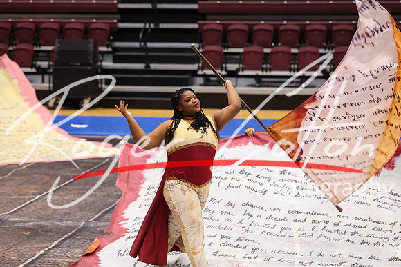 MFD_2682