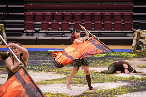 MFD_3175