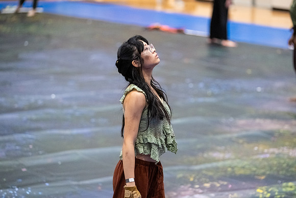 DSC04553