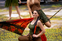 DSC04584