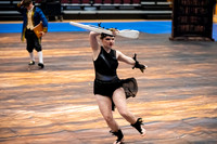 DSC04695