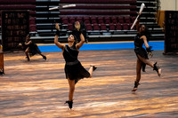 DSC04700