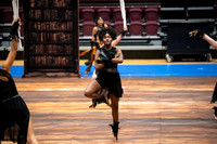DSC04722