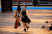 DSC04727