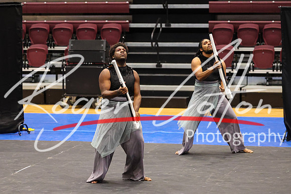 MFD_4198