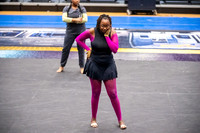 DSC04971