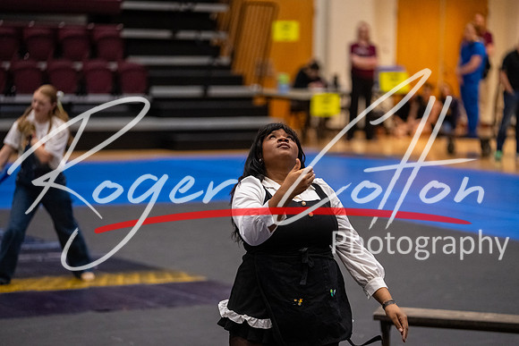 DSC05006