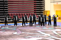 FINALS - Hope HS Varsity