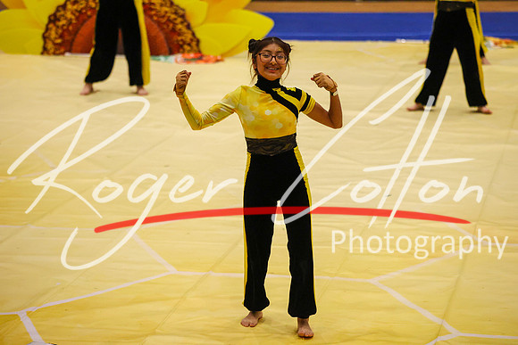 MFD_6704