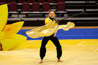 FINALS - Bentonville West HS JV
