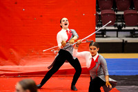 FINALS - Vandebilt Catholic HS