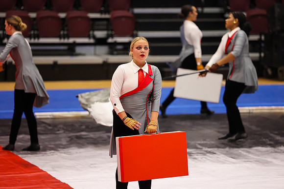 MFD_7930