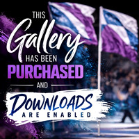 000_DownloadsEnabled