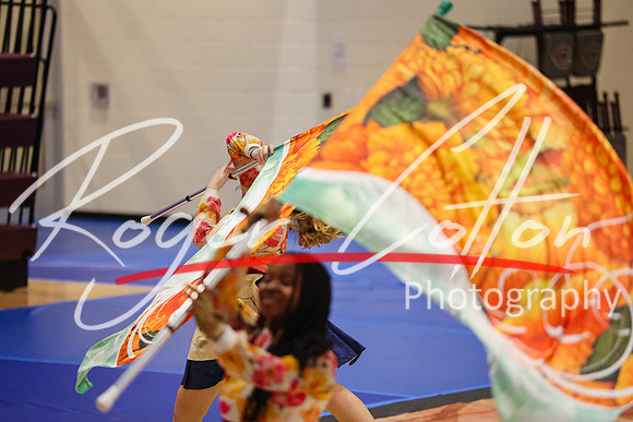 MFD_8330