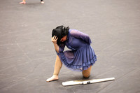 FINALS - Terrebonne HS