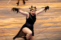 FINALS - Tupelo HS