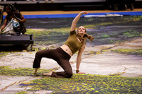 FINALS - Collierville HS
