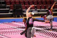 FINALS - Lafayette HS Varsity