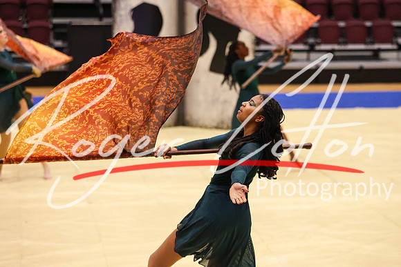 MFD_0547