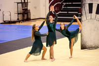 FINALS - Arlington HS