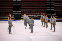 FINALS - Hernando HS