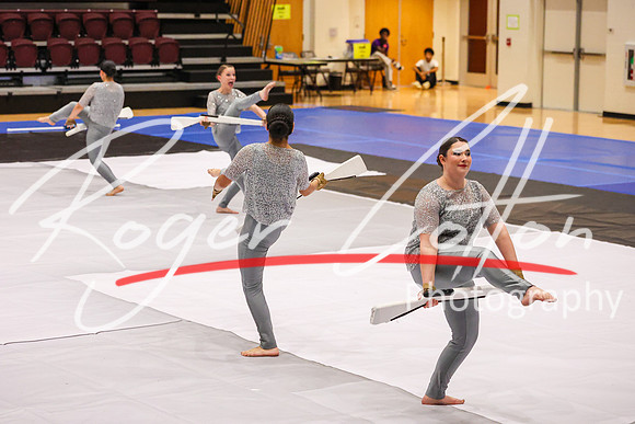 MFD_1344