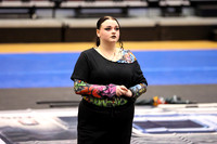 FINALS - Memphis Winter Guard