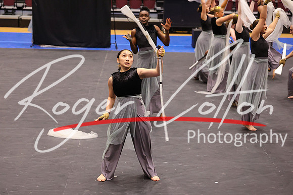 MFD_2271