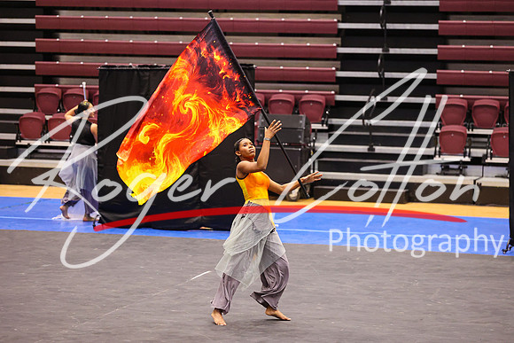 MFD_2323