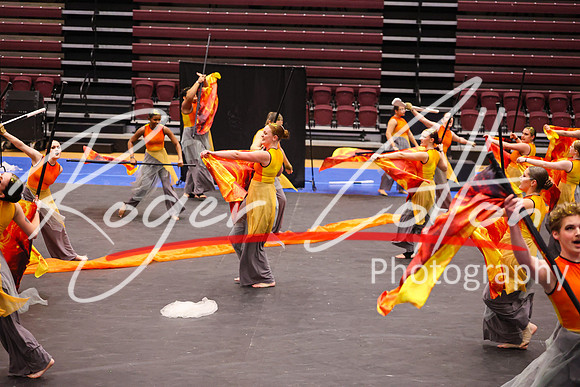 MFD_2484