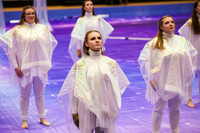 FINALS - Belleville East HS