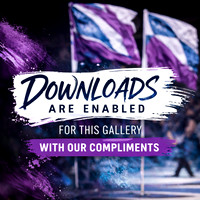 000_ComplimentaryDownloads