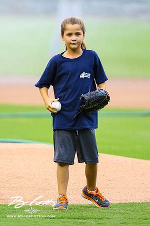 redbirds081316-024