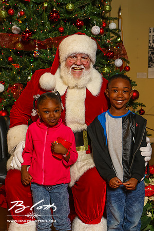 FMOM_Santa_2015-043