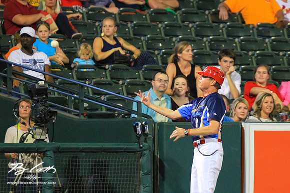 redbirds083115-202