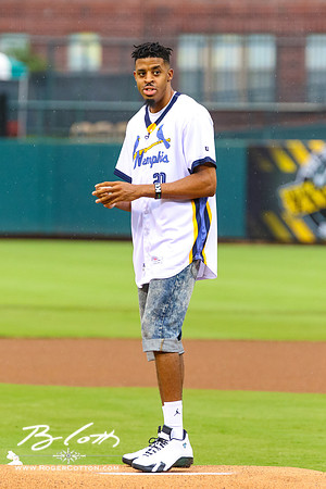 redbirds082516-046