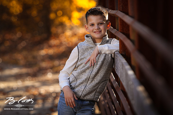 RNC_8603-Edit
