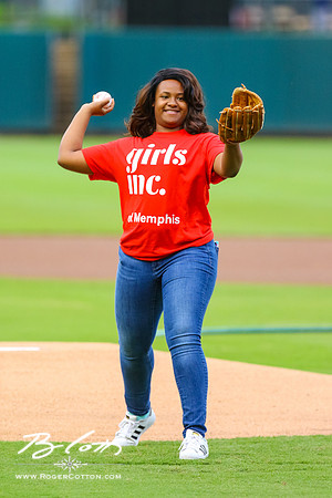 redbirds081316-032